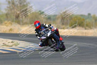 media/Mar-28-2022-Superbike Trackdays (Mon) [[b8603d0f67]]/Open Track Time/Turn 7/